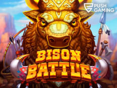 Bons casino download89